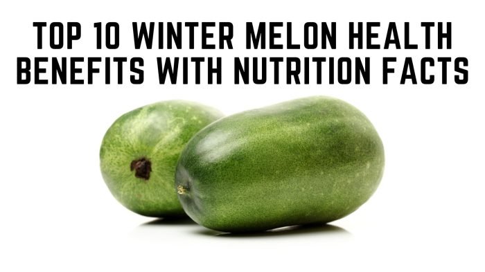 Melon