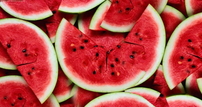 Watermelon benefits health facts choose board