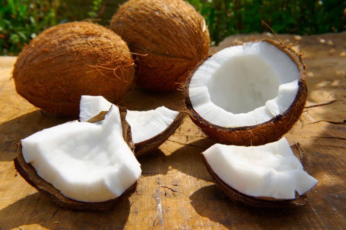 Coconut water benefits health benefit save quencher incredibly thirst popular also only but not digestion