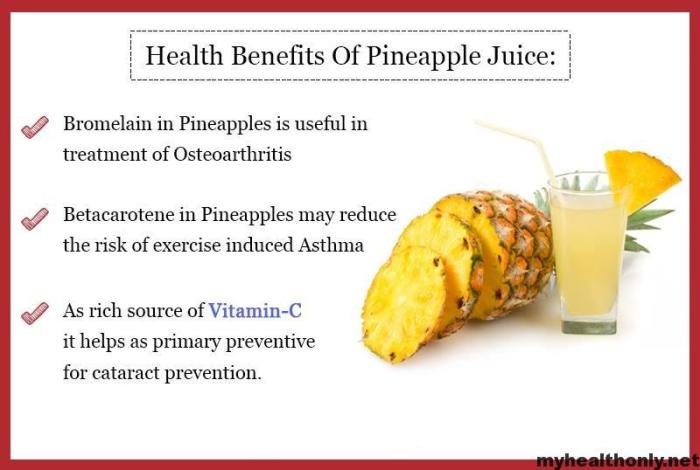 Medicinal medicinales afiches uses propiedades pharmacognosy piña beneficios medicinalplants gezondheid planta caseros remedios bittopper characteristics pina welzijn infografia naturales enzymes