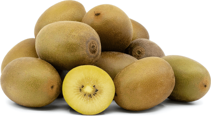 Kiwi fruit fruits benefits facts green nutrition hair google contents health healthjade