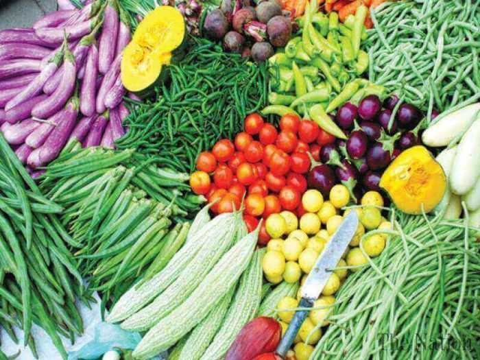 Organic food suppliers distributors supplier wholesale general