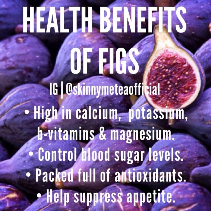 Olives benefits health