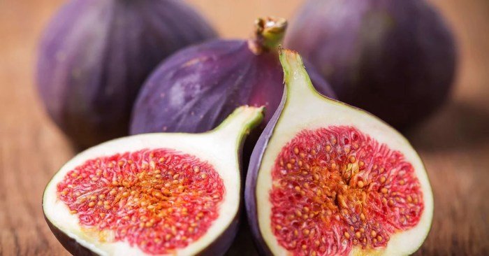 Figs benefits fig health anjeer facts fruit tamil nutrition nutritional fayde ke oil tree dried healthy food value aur eating