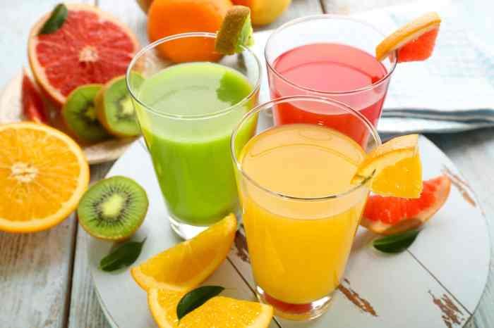 Juices glowing drinking beverages salads juicing navratri chaitra elixirs detox tomato beneficial nourished diabetes ndtv