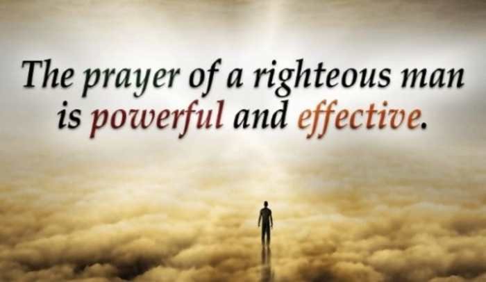 God will his spirit pray according thoughts exercise desires needs man agodman imprint into prayers choose board they