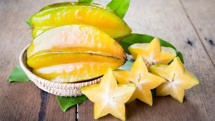 Carambola starfruit fruta fruits ripe dieting slice vegetarian cachorro object winter sorrel pxhere sirve