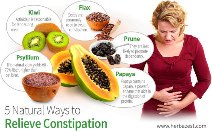 Constipation foods relieve fruits vegetables food eat grains beans whole fruit supplier vegatable