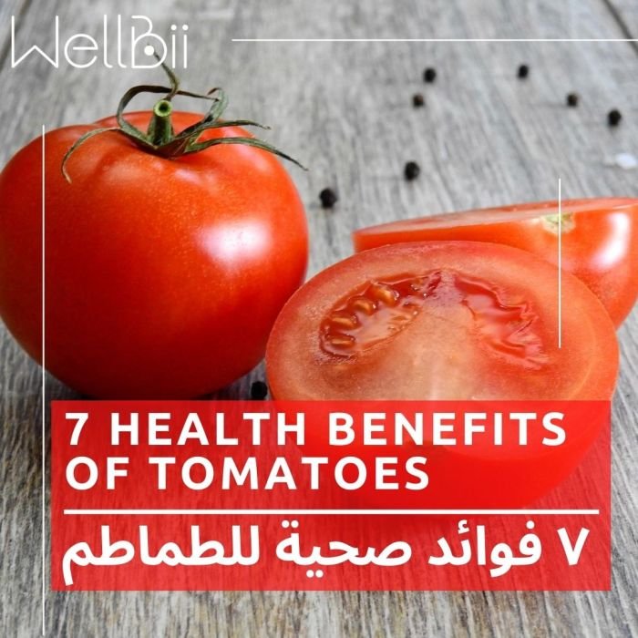 Benefits tomato health tomatoes wordpress saved