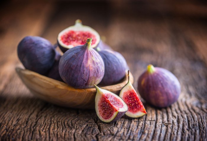 Benefits figs health eating fruit why healthy know awesome visit