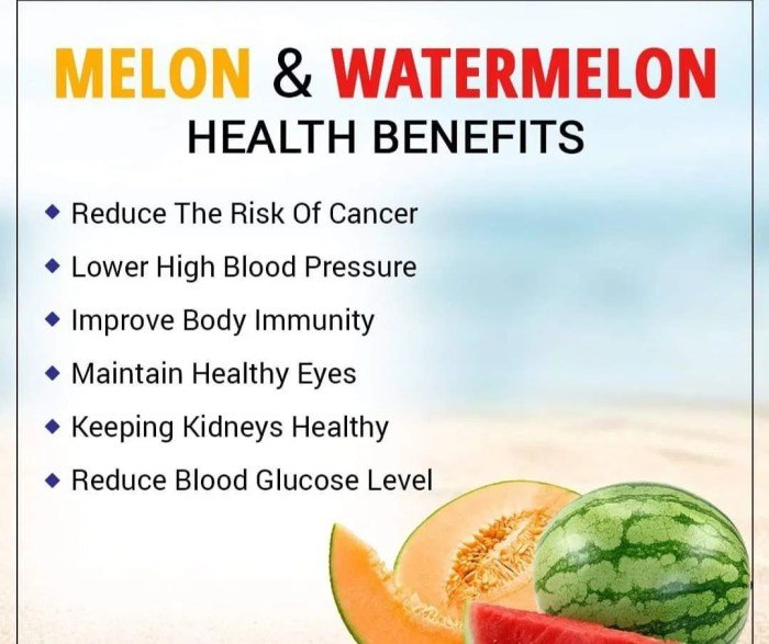 Watermelon benefits health diet trib al article healthy