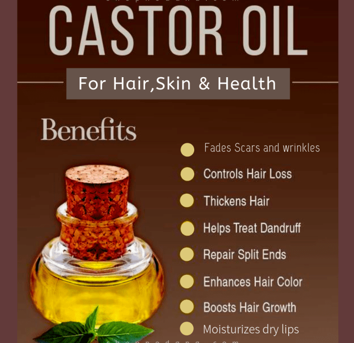 Oil castor packs benefits health help use detox choose board remedies pack stomach visit read nutrition drjockers coconut