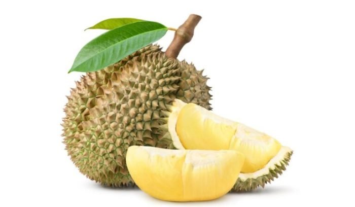 Durian