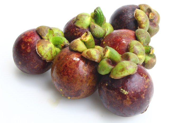 Mangosteen eat wikihow final