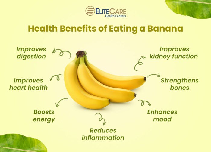 Benefits health bananas banana eating healthy good hair help male why guide morning skin sugar if convinced might still female