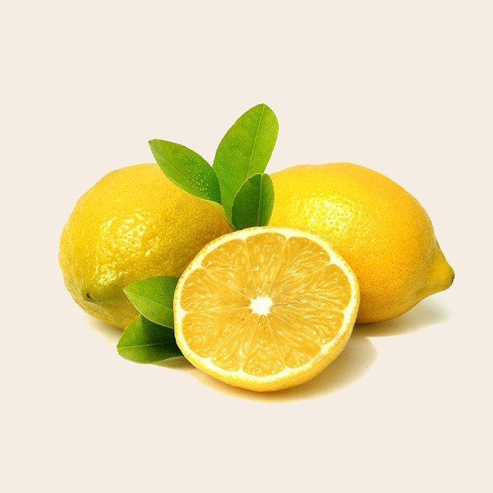 Juice lemons uses lemonade tonsil warts rid naturally stones cleanse throat