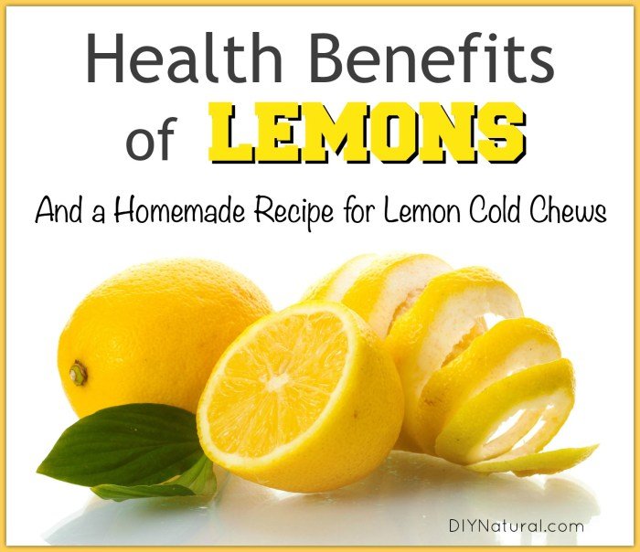 Lemon benefits health lemons juice eating acid vitamins daveswordsofwisdom found which amazing their minerals