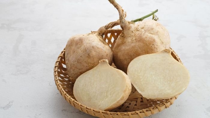 Yam skin beauty bean benefits fruit english tangas mini lighten plant natural catalog idr kg price