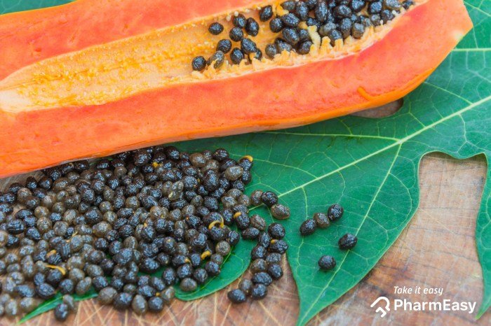 Papaya benefits health fruit top seeds eating enzyme uses benefit good tree daily papain juice papayas leaves healthy advantages disease