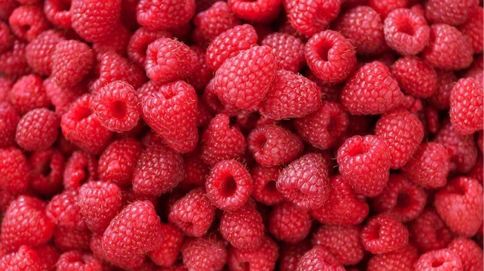 Raspberries raspberry oil vitamins comment nikkikubanminton