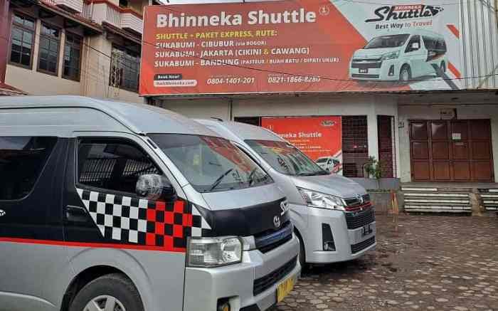 Bandung rencana liburan shuttle lintas jadwal batu cipaganti seputar akomodasi