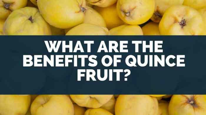 Quince fruit benefits food health fruits list astonishing fall nutrition but source pear good healthy grocery