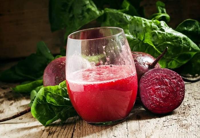 Juice beetroot benefits drink betroot