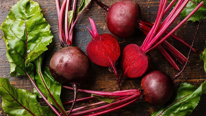 Benefits health beets beet juice raw healthy nutrition beneficios remolacha beauty beetroot la good via food bar root eat facts