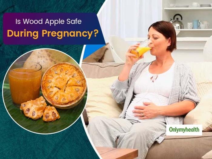 Pregnancy vitamin pdf apples benefits nutrition potential range articles click ie sources