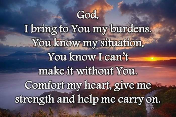 Prayer guidance prayers god strength faith quotes rachelwojo pray work healing daily read board bible wisdom rachel scripture saved thursday