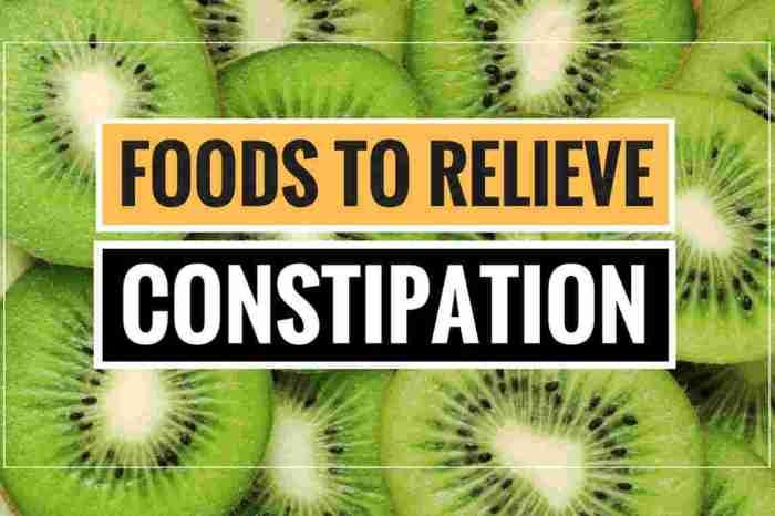 Constipation relieve purees pear babyfoode