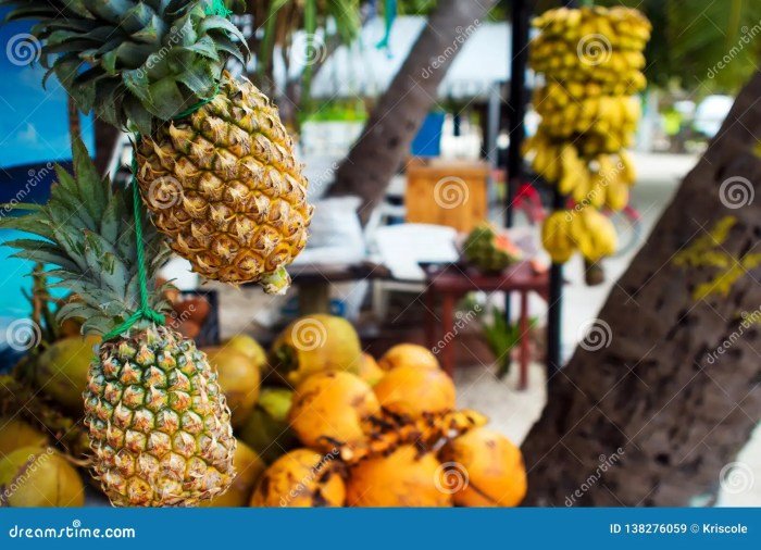 Isle produce grocery stock store similar top