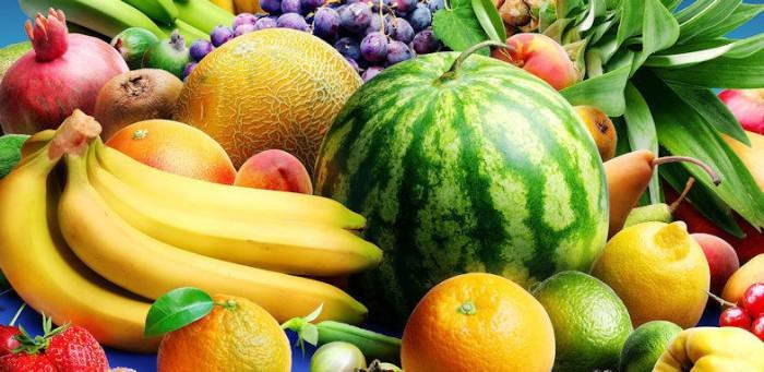 Fresh fruits fruit export bg produce category header th