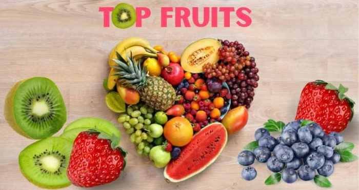 Blood pressure foods high lower list hypertension food eat reduce diet avoid low health vegetables fat fruits help natural healthy