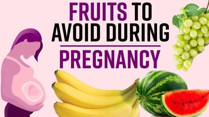 Trimester first foods during pregnancy eat nutrition lybrate