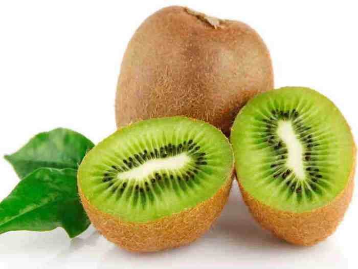 Kiwi green kiwifruit gold fruit rbnz chinese zealand spotlight guidance took forward