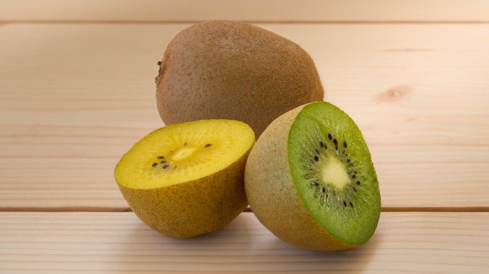 Kiwi benefits fruit herbazest jun editorial updated team