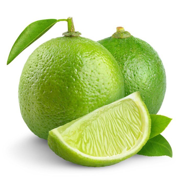 Lime limes species freeiconspng purpose