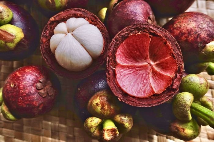 Mangosteen benefits superfood block kids part xan body health saved