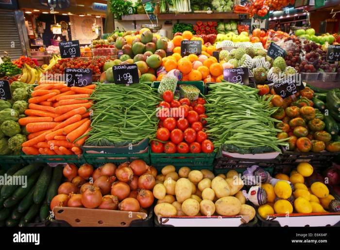 Fruits fruta verduleria verdura veg supermarket fruteria 500px puesto mercados cajones abarrotes mobiliario expositores almacenes exposição verdulerias comercial comestibles negocios