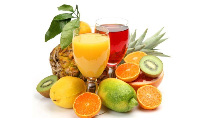 Juicing fruit vegetables juices mybeautygym juicer smoothies