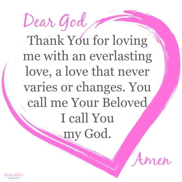 Prayers prayer relationship quotes family relationships boyfriend god heart christian prayables couples looking bible sunday inspirational blessings peace power visit