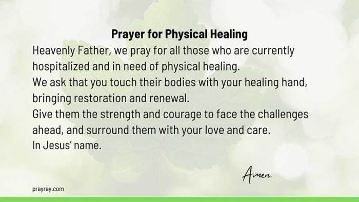 Prayer strength inner prayers peace support words healing quotes god give pray need morning spiritual love reply praying day strenght