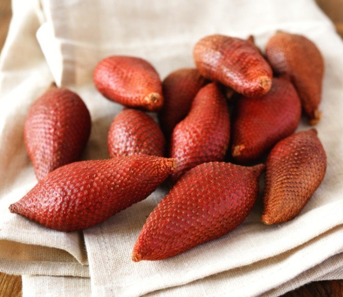 Salak