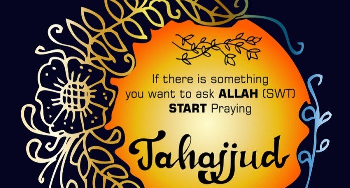 Tahajjud prayer namaz dua salatul islam quran islamic duas layl shab pray learn allah salat night muslim teachings do quotes