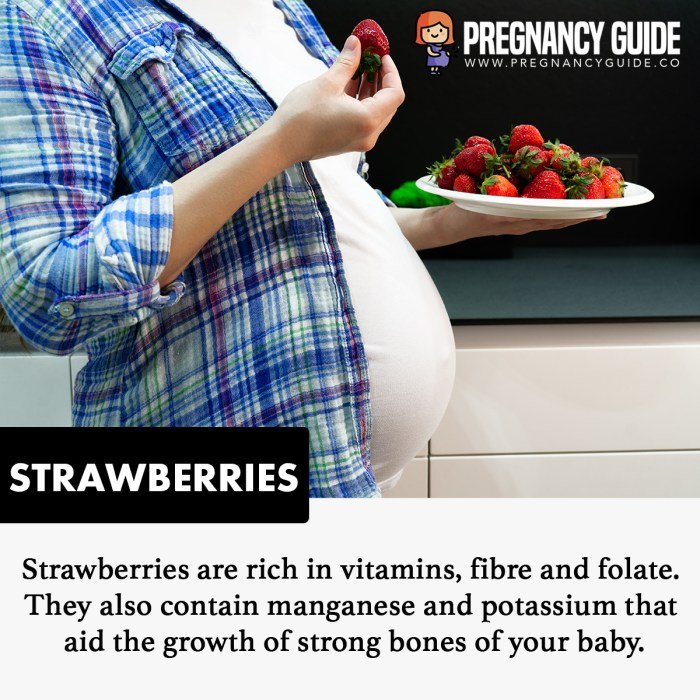 Berries types benefits health nutrition their fruit facts food why healthiest benefit healthy foods taste good blueberry do tomato eat