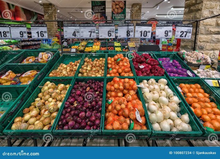 Stand farm roadside veggie vegetable market produce fruit vegetables fresh stands farmers display displays shop madera veg fruteros cart baltimore