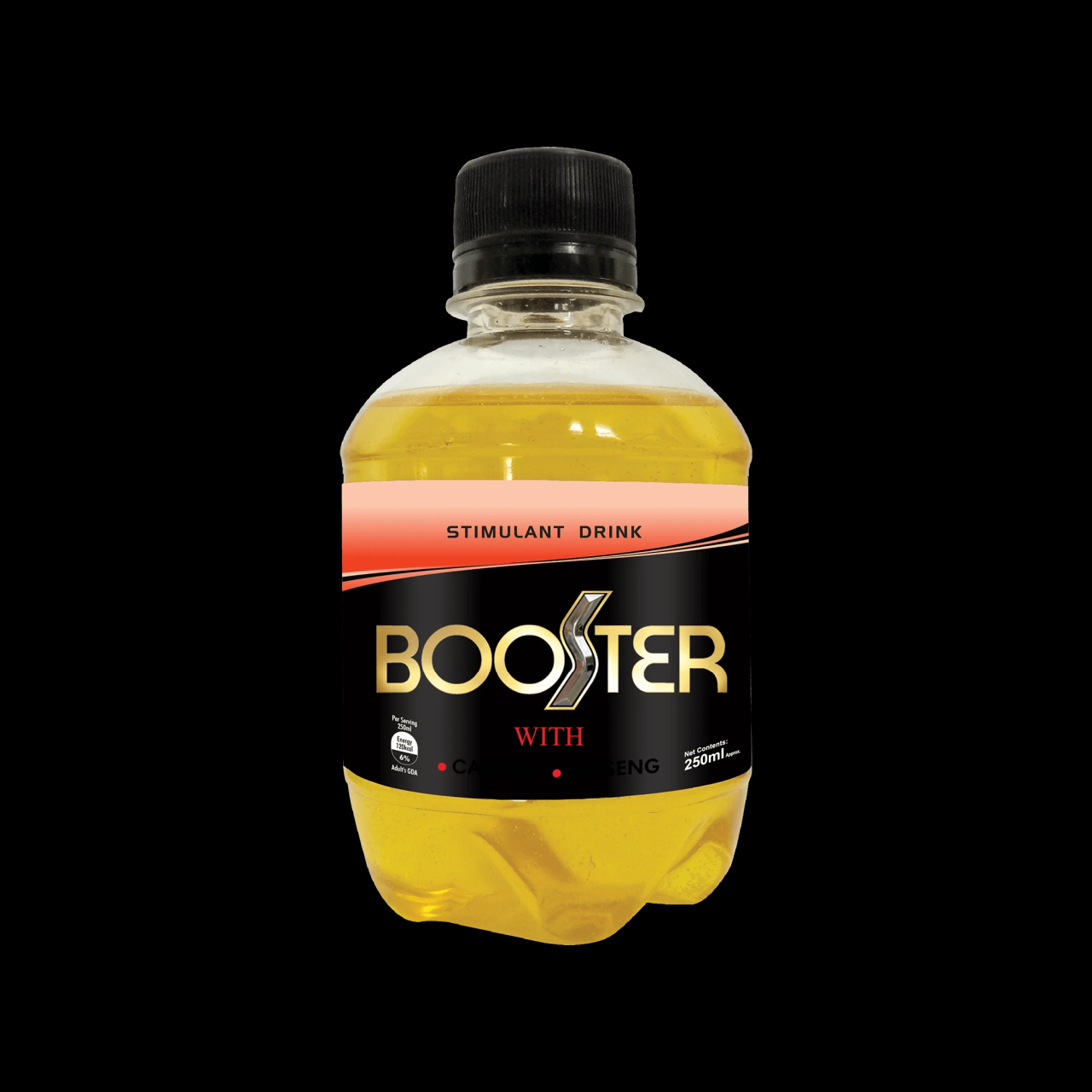 Boost energy protein high drinks vanilla nutritional